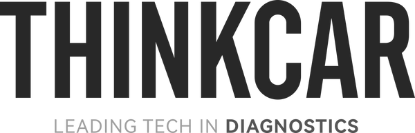 Thinktool Korea