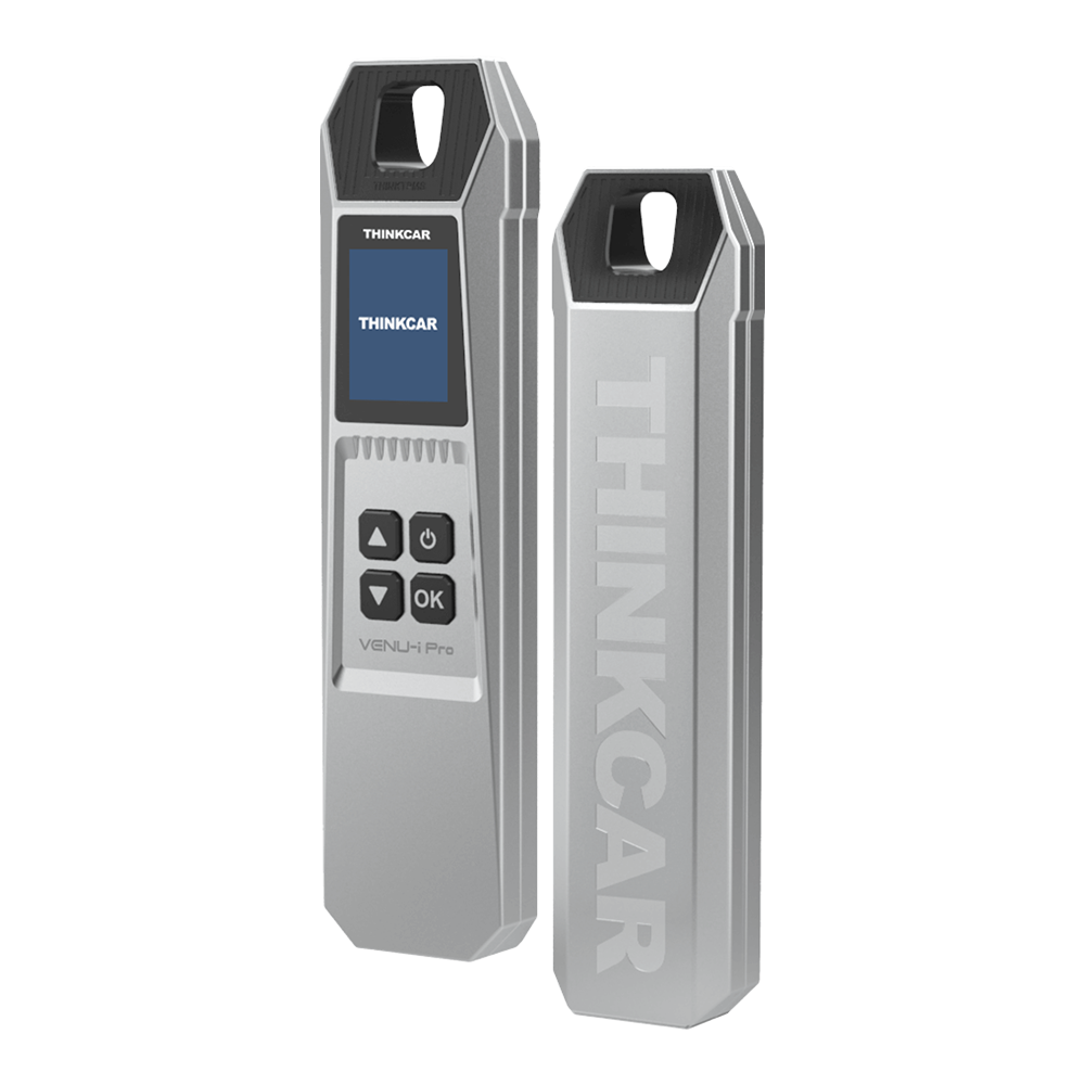 VENU i PRO(베누i 프로) TPMS