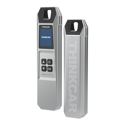 VENU i PRO(베누i 프로) TPMS