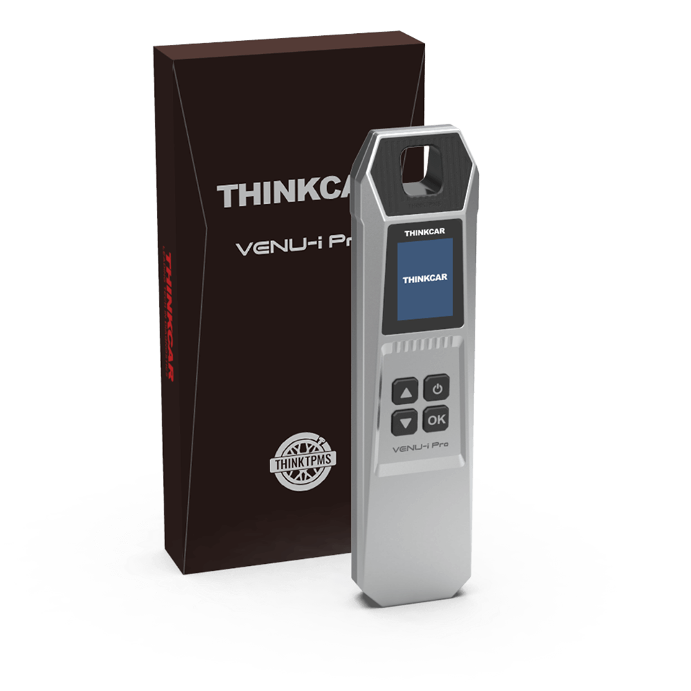 VENU i PRO(베누i 프로) TPMS