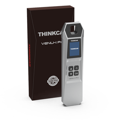 VENU i PRO(베누i 프로) TPMS