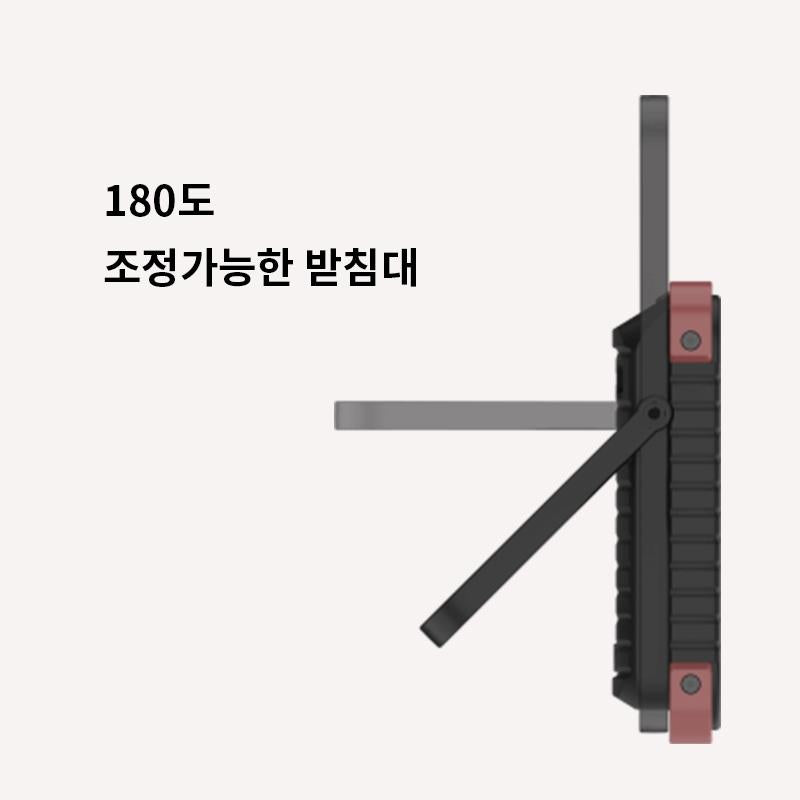 씽툴 마스터 Thinktool Master